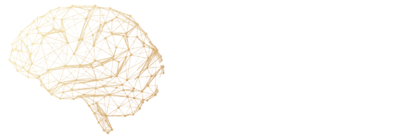 ISA PRA SEMPRE